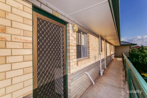 Property photo of 9/33 Beach Road Brighton SA 5048