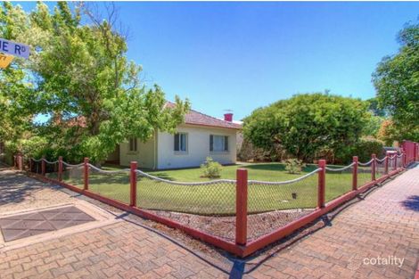 66 Avenue Rd, Cumberland Park, SA 5041