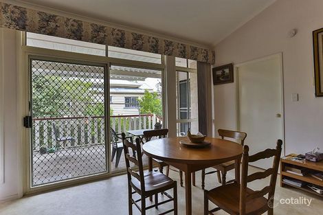 Property photo of 1A Saint Louis Street East Toowoomba QLD 4350