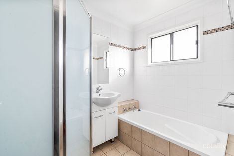 Property photo of 49 Linden Way Mollymook Beach NSW 2539