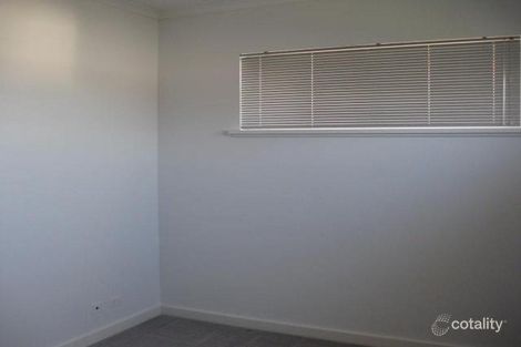 Property photo of 6 Waterton Lane Mawson Lakes SA 5095