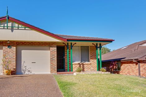 2/10 Madeleine Ave, Charlestown, NSW 2290