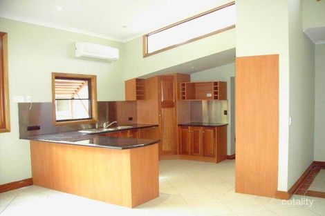 Property photo of 237 Maundrell Terrace Aspley QLD 4034