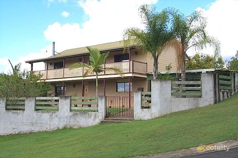 15 Narraport Cres, Beenleigh, QLD 4207