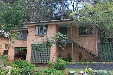 Property photo of 14 Umina Street Jindalee QLD 4074