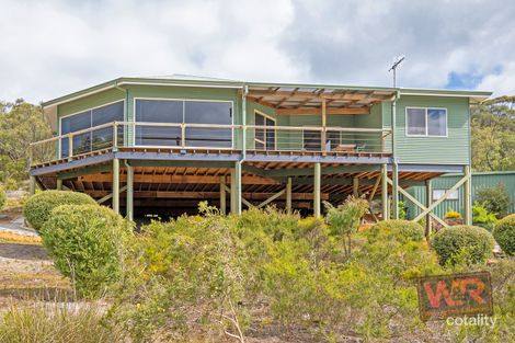 Property photo of 33 Diamond Street Little Grove WA 6330