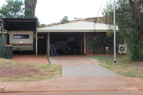 41 Rudall Ave, Newman, WA 6753