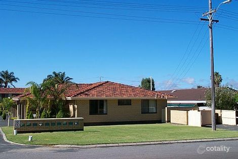 Property photo of 8/168 Hector Street Osborne Park WA 6017