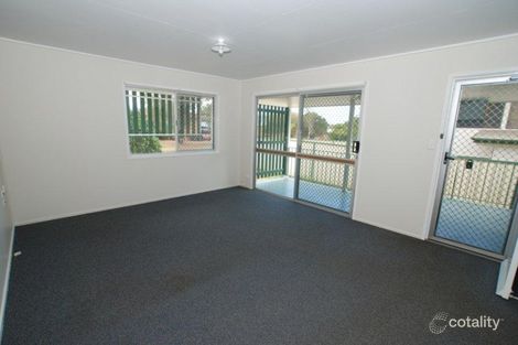 Property photo of 20 Cater Street Bracken Ridge QLD 4017