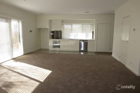 Property photo of 13A Glen Iris Road Camberwell VIC 3124