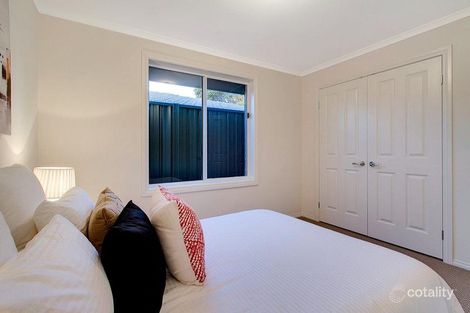 Property photo of 45 Clark Road Evanston Gardens SA 5116