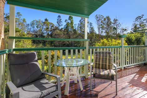 6/6 Louisa St, Gympie, QLD 4570