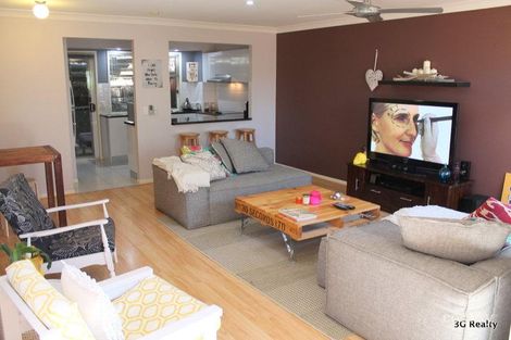 11/10-18 Cobai Dr, Mudgeeraba, QLD 4213