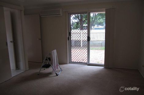 Property photo of 2 Glengyle Place Forest Lake QLD 4078
