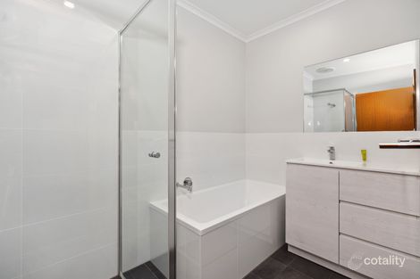 Property photo of 1/5 Ronald Terrace Glenelg North SA 5045