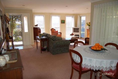 Property photo of 19 Henry Lee Drive Gerringong NSW 2534