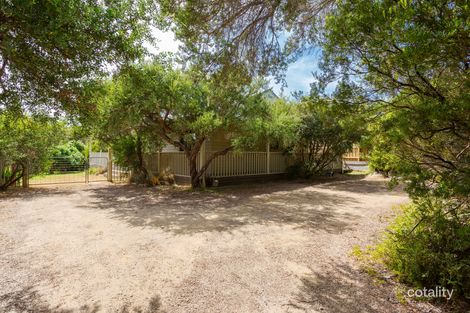 479 Dundas St, St Andrews Beach, VIC 3941