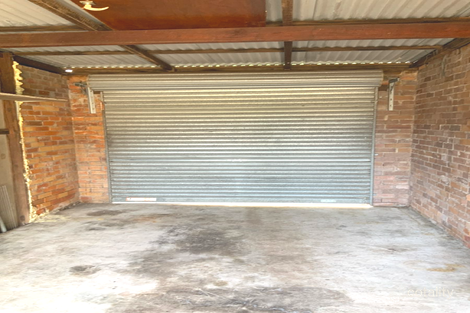 Property photo of 22 Dangar Road Singleton NSW 2330