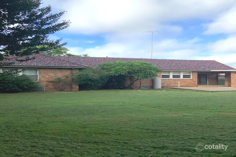 22 Dangar Rd, Singleton, NSW 2330