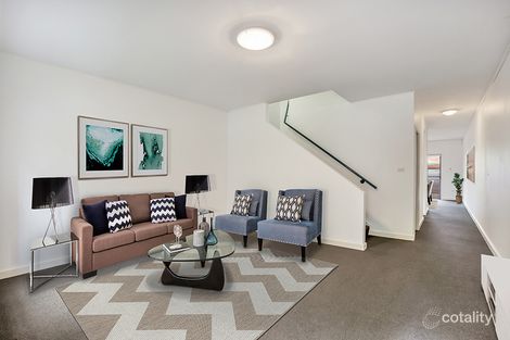 Property photo of 837 Bourke Street Redfern NSW 2016