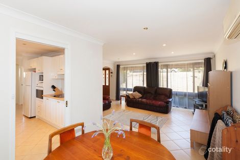Property photo of 5 Semana Place Winmalee NSW 2777
