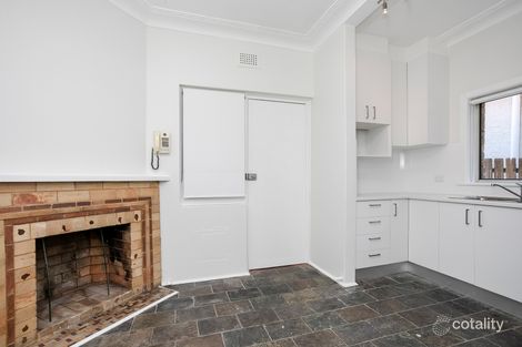 Property photo of 1/345 Condamine Street Manly Vale NSW 2093