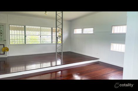 Property photo of 189 Grimley Street Koongal QLD 4701