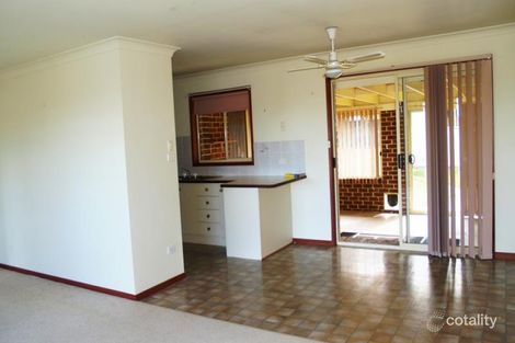 Property photo of 7 Gowlland Crescent Callala Bay NSW 2540