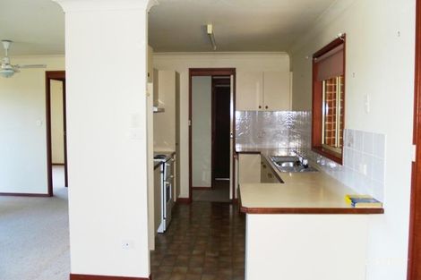Property photo of 7 Gowlland Crescent Callala Bay NSW 2540
