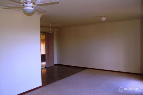 Property photo of 7 Gowlland Crescent Callala Bay NSW 2540