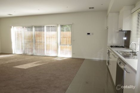 Property photo of 13A Glen Iris Road Camberwell VIC 3124