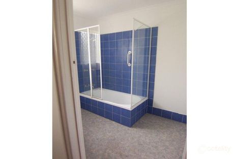 Property photo of 14 Anders Street Slacks Creek QLD 4127