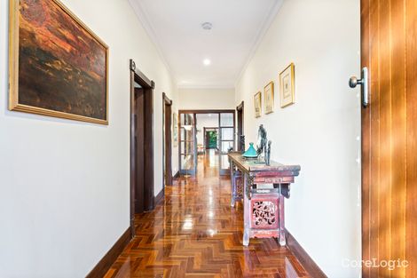 Property photo of 38 Kyle Street Glenside SA 5065