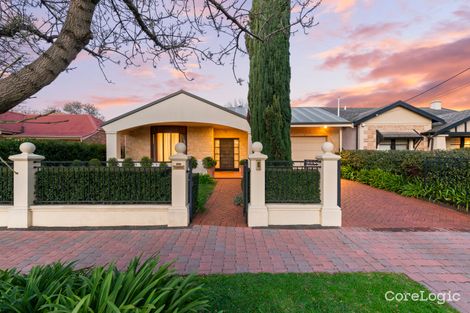 Property photo of 38 Kyle Street Glenside SA 5065