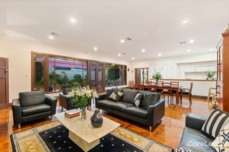 Property photo of 38 Kyle Street Glenside SA 5065