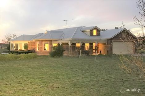 25 Merino Dr, Teesdale, VIC 3328