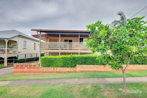 2/56 Emperor St, Annerley, QLD 4103