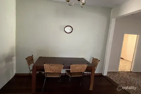 Property photo of 5 Brooklyn Road Spencers Brook WA 6401