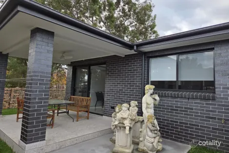 64 Oxford St, Smithfield, NSW 2164