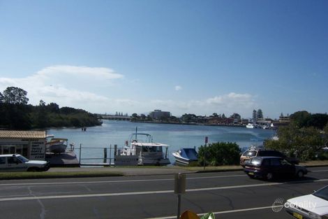 20-22 Little St, Forster, NSW 2428