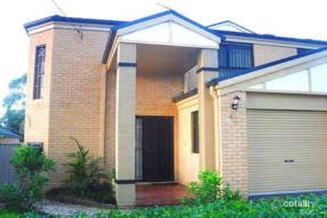 40 King St, Guildford West, NSW 2161