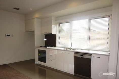 Property photo of 13A Glen Iris Road Camberwell VIC 3124
