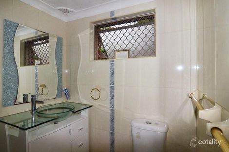 Property photo of 6/23 Hill Street Campsie NSW 2194