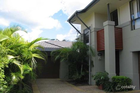 Lot 7/2 North Shore Ave, Varsity Lakes, QLD 4227