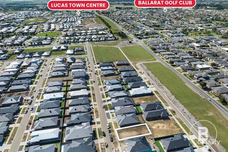 35 Martland St, Lucas, VIC 3350