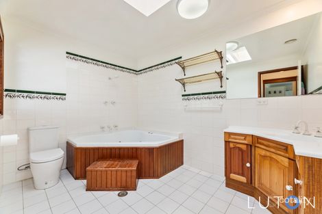 Property photo of 3 McBurney Crescent Richardson ACT 2905