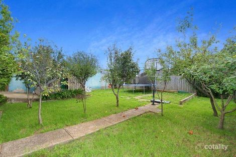 Property photo of 46 McKimmies Road Lalor VIC 3075