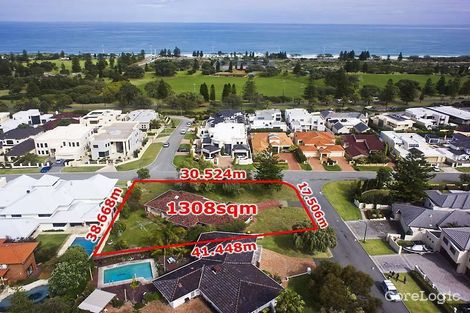 Property photo of 21 Larundel Road City Beach WA 6015