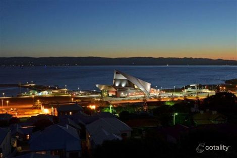 Property photo of 23 Earl Street Albany WA 6330