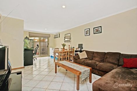 Property photo of 5/22 Mortimer Street Kurralta Park SA 5037